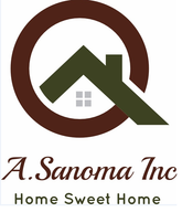 A Sanoma Inc